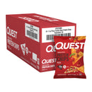 Quest Nutrition Tortilla Style Protein Chips