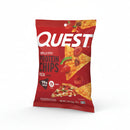 Quest Nutrition Tortilla Style Protein Chips