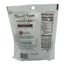 Russell Stover Sugar Free Chocolate Candy Gems 7.5 oz