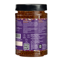 Good Good Keto Friendly Sweet Jam