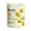 Poshi Olive Snacks