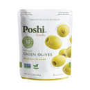 Poshi Olive Snacks