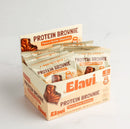 Elavi High Protein Brownie, 1.87 oz - Sweet but Mighty!