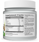 Nature's Way Coconut Oil