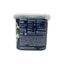 Maxwell House Sugar Free International Cafe Beverage Mix