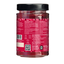 Good Good Keto Friendly Sweet Jam