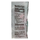 Russell Stover Sugar Free Fruit Chews 7.5 oz. bag