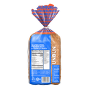 Unbun Complete Protein Bread, 18.9 oz