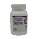 BariatricPal Superzymes Digestive Aid Tablets - Supports Digestive Enzymatic Activity