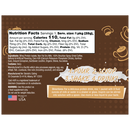 Inspire Protein Powder by Bariatric Eating - Single Serve