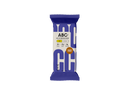 ABC 360 Complete Meal Bars