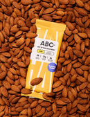 ABC 360 Complete Meal Bars