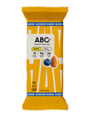 ABC 360 Complete Meal Bars