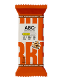 ABC 360 Complete Meal Bars