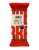 ABC 360 Complete Meal Bars