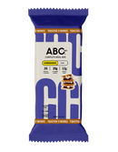 ABC 360 Complete Meal Bars