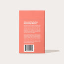 Cure Hydration Electrolyte Drink Mix, 8ct