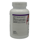 BariatricPal Calcium & Magnesium Vegetarian Capsules with D3, K2, and Boron