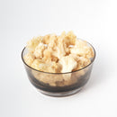 Root Foods Veggie Chips