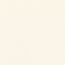 Harken Snack-Size Candy Bars, 3 oz