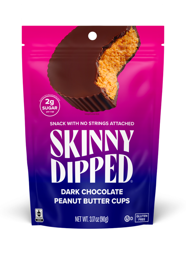 #Flavor_Dark Chocolate Peanut Butter #Size_One Bag