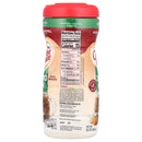Nestle Sugar Free Coffee Mate Powder
