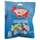Taffy Town Sugar Free Salt Water Taffy