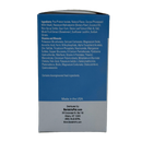 BariatricPal 15g Pea Protein Shake - Chocolate