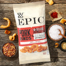 Epic Pork Rinds