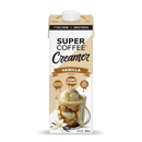 Super Coffee Creamer