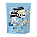 Know Brainer Foods Max Honey Mallow Sugar Free Mini Marshmallows, 3 oz
