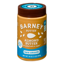 Barney Butter Bare Almond Butter