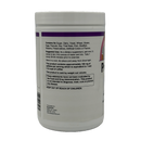 Fast-acting Pre-Workout Formula by BariatricPal (Citrus Splash)- Energy & Endurance Booster