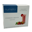 Numetra 20g Protein Smoothie