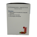 Numetra 20g Protein Smoothie