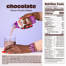 Premier Protein 30g Protein Shake