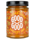 Good Good Keto Friendly Sweet Jam