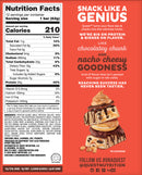 Quest Nutrition Overload Protein Bar