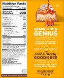 Quest Nutrition Stacks Protein Bar