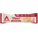 Atkins Whipped High Protein Bars