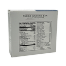 Numetra 15g Protein Meal Replacement Bar