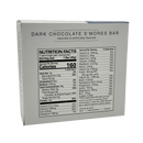 Numetra 15g Protein Meal Replacement Bar