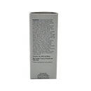 Numetra 15g Protein Meal Replacement Bar