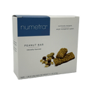 Numetra 15g Protein Meal Replacement Bar