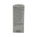 Numetra 15g Protein Meal Replacement Bar