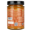 Good Good Keto Friendly Sweet Jam