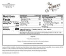 Asher's Chocolates Sugar Free Candy Bars