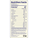 SprinkleBites Protein Super Food Sprinkles On-the-Go!