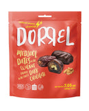 Dorrel Sweets Chocolate Covered Snacks