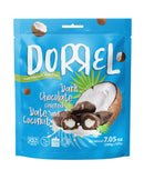 Dorrel Sweets Chocolate Covered Snacks